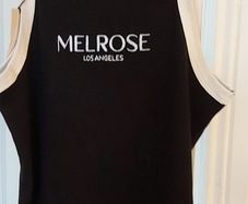 Ladies top River Island