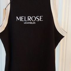 Ladies top River Island