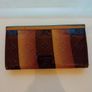 Louis Vuitton wallet Image 3