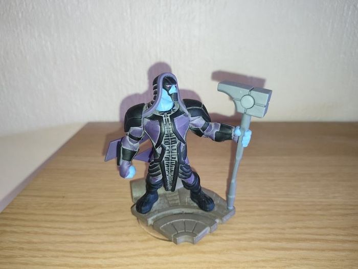 Disney infinity