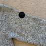 Turtle Neck jumper Image 4
