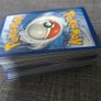 Pokemon Image 2