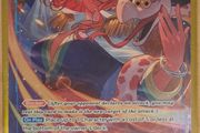 One Piece TCG OP-17 Gloriosa 046