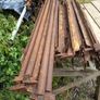 scaffolding bundle Image 2