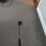 TaylorMade r7 Mini driver Image 4