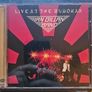 Ian Gillan Band "Live At The Budokan" Scarce CD Album Image 3