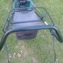 lawnmowers Image 5