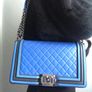 bag Image 2