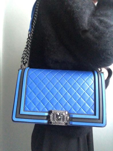bag