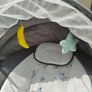 Mia electric baby swing -- Excellent condition Image 6