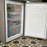 freezer Image 2