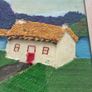 painting Image 3
