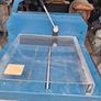 The Dahle 846 Professional paper guillotine Image 2