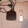 apple tv box Image 5