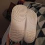 Crocs Image 6