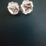 selection of earrings. Image 9