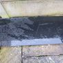 Fireplace surround Image 5