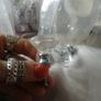 Crystal effect knobs Image 3