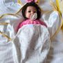 Reborn baby doll Image 3