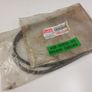 Yamaha CW50RS Speedo Cable Image 7