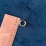 Small earrings Image 8