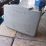 Polaroid 230 land camera, untested, thing of grace, D18 post 8e Image 2