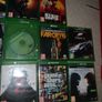 Xbox One games Image 3