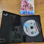 Kingdom Hearts 2 PS2 Pal version Image 3