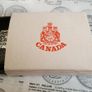Coin Canada 1977 Silver Image 3