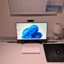Complete Gaming Setup for Sale Image 9