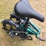ENGWE Zip Electric Bike 250W LG Battery  Lightweight  Foldable Brand New Image 9