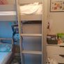 Argos Brooklyn Highbed Image 4