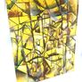 Original abstract painting Image 4