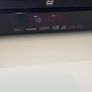 Denon DVD player DN-V100 (professional dvd player) Image 9