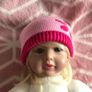 Reborn doll. Little sister!  Christmas gift! Image 10