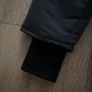 Charcoal Grey Canada Goose Winter Jacket Medium Image 7
