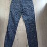 Mos Mosh Jeans Image 3