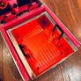 34 LOL dolls + 5 OMG dolls + 9 babies +5 pets & 159 accessories & a LOL doll limited edition car with pool and disco! Image 7