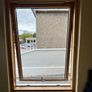 Double Glazed Timber/Aluminium Opening Windows 2 Sizes Image 2