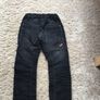 Boys Jeans Bundle Image 2