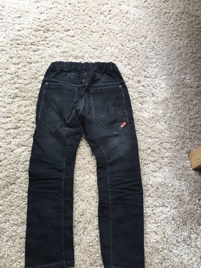 Boys Jeans Bundle