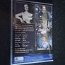 Life With Father DVD Image 3