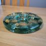 Candle Holder Image 2