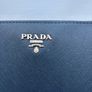Genuine Prada Purse Image 2
