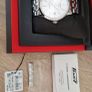 Tissot Image 4