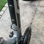 correra mountain bike Image 7