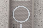 RhinoShield SolidSuit Case for Google Pixel 9 / Pixel 9 Pro (MagSafe Compatible)