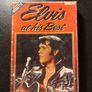 Elvis Cassette Image 3