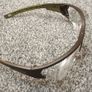 uvex computer pc safety glasses goggles Image 5