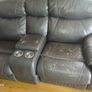 Free couch Image 5